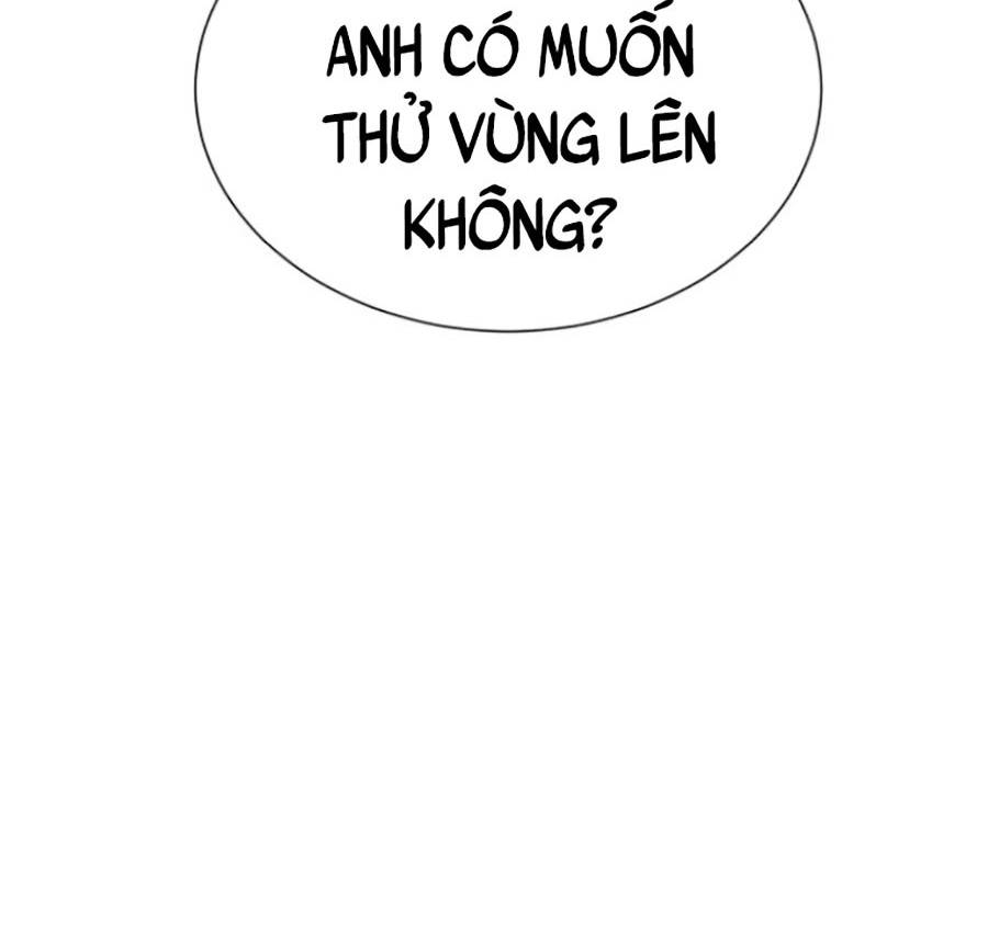 Sóng Ngầm Chapter 9 - Trang 78