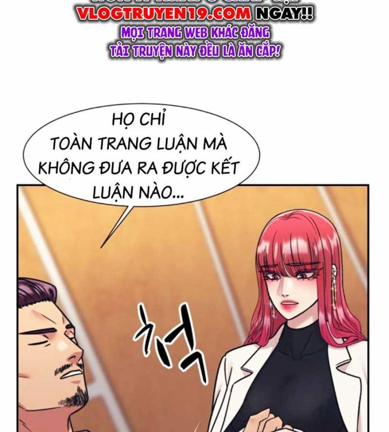 Sóng Ngầm Chapter 66 - Trang 87