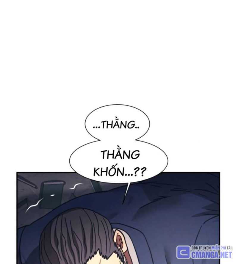 Sóng Ngầm Chapter 68 - Trang 81