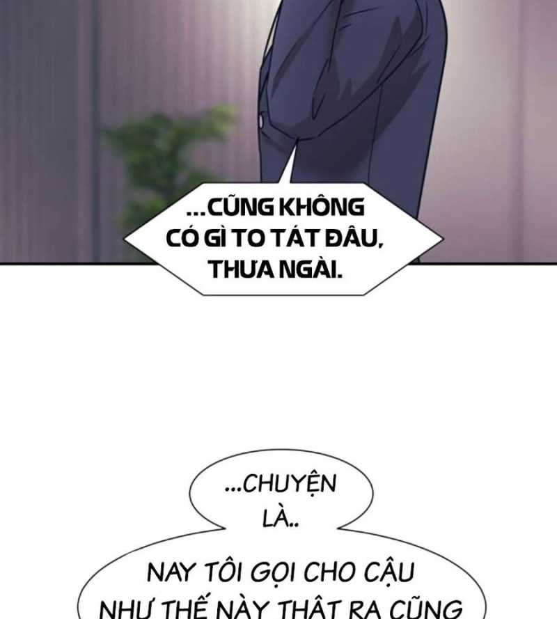 Sóng Ngầm Chapter 66 - Trang 124