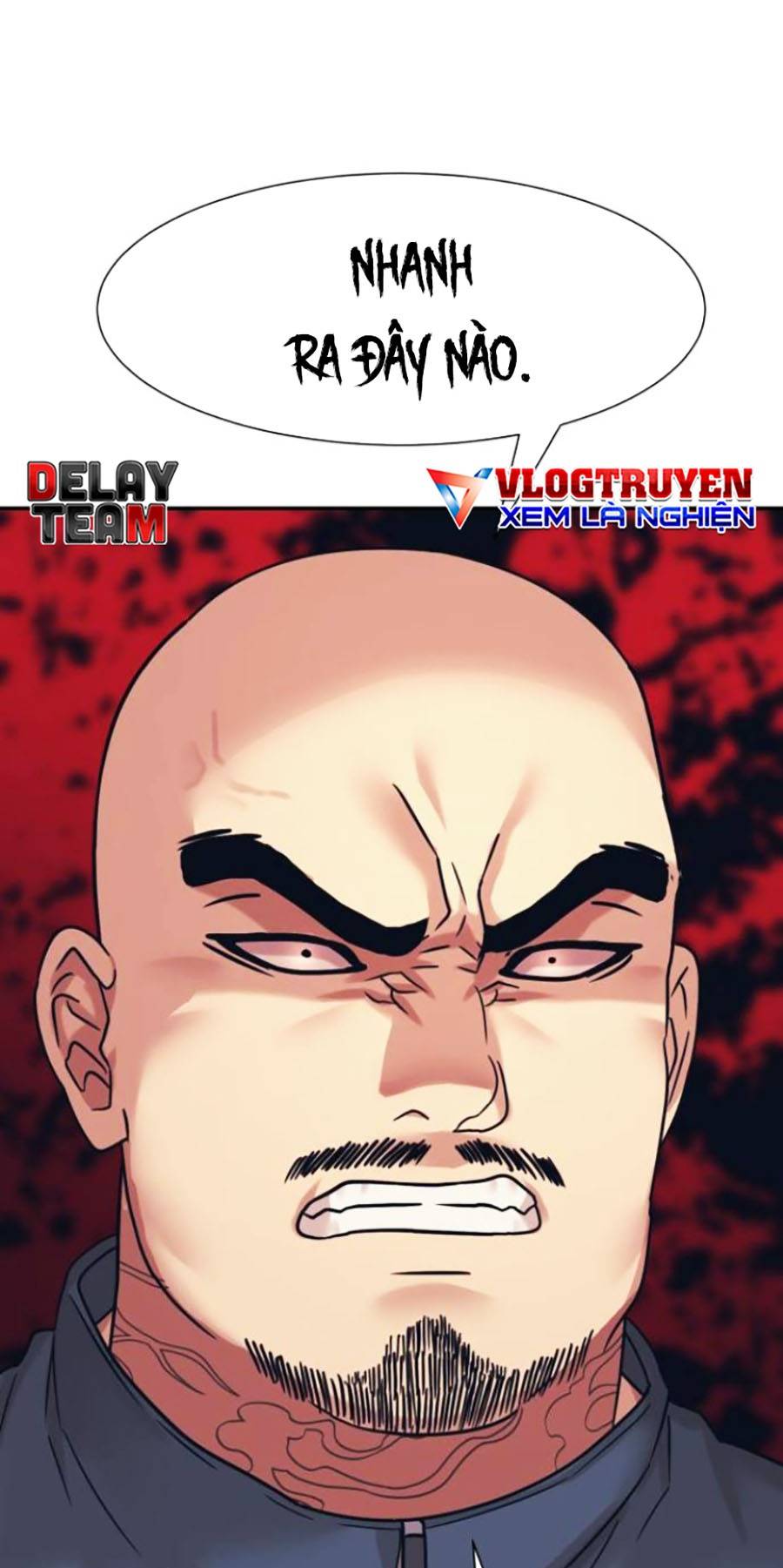 Sóng Ngầm Chapter 36 - Trang 60