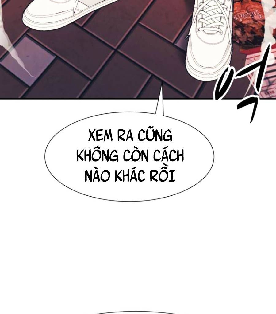 Sóng Ngầm Chapter 17 - Trang 76