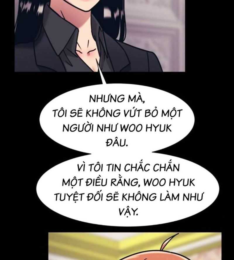 Sóng Ngầm Chapter 69 - Trang 37