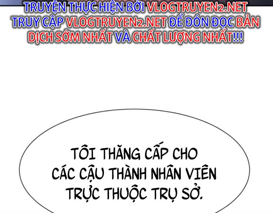 Sóng Ngầm Chapter 31 - Trang 84