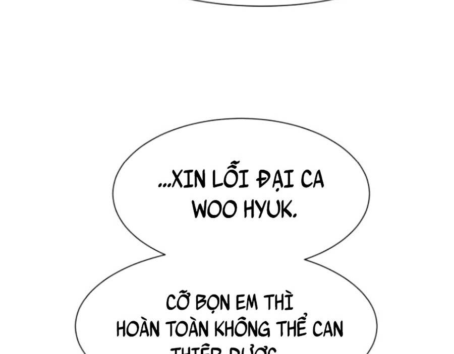 Sóng Ngầm Chapter 31 - Trang 66