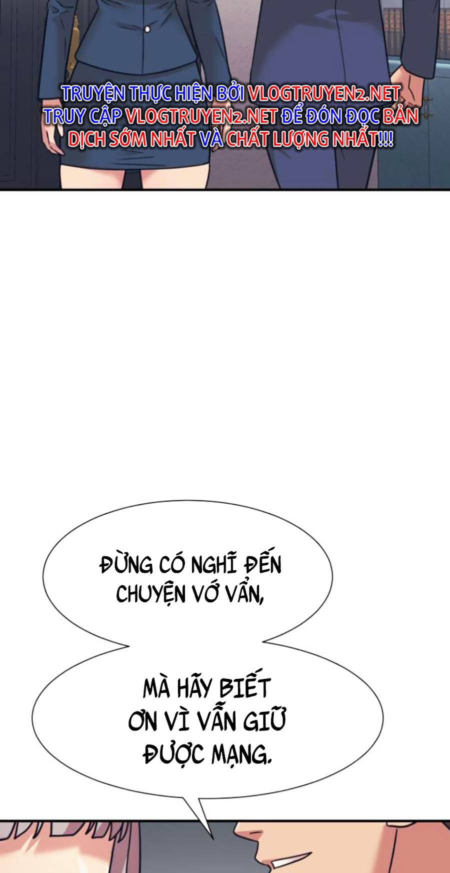 Sóng Ngầm Chapter 37 - Trang 53