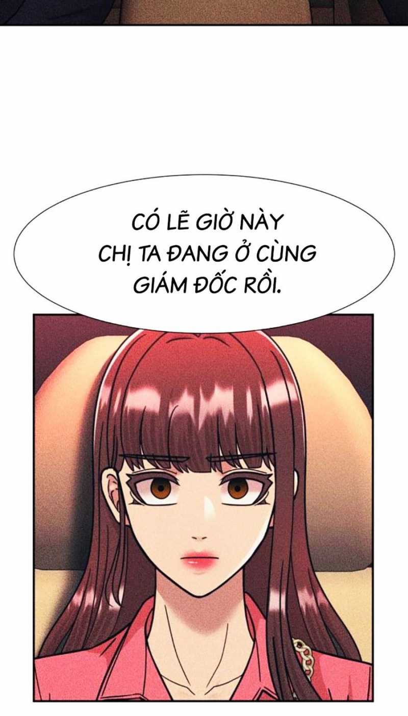 Sóng Ngầm Chapter 61 - Trang 48