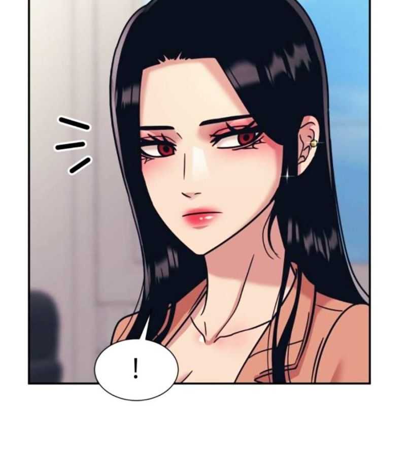 Sóng Ngầm Chapter 70 - Trang 44