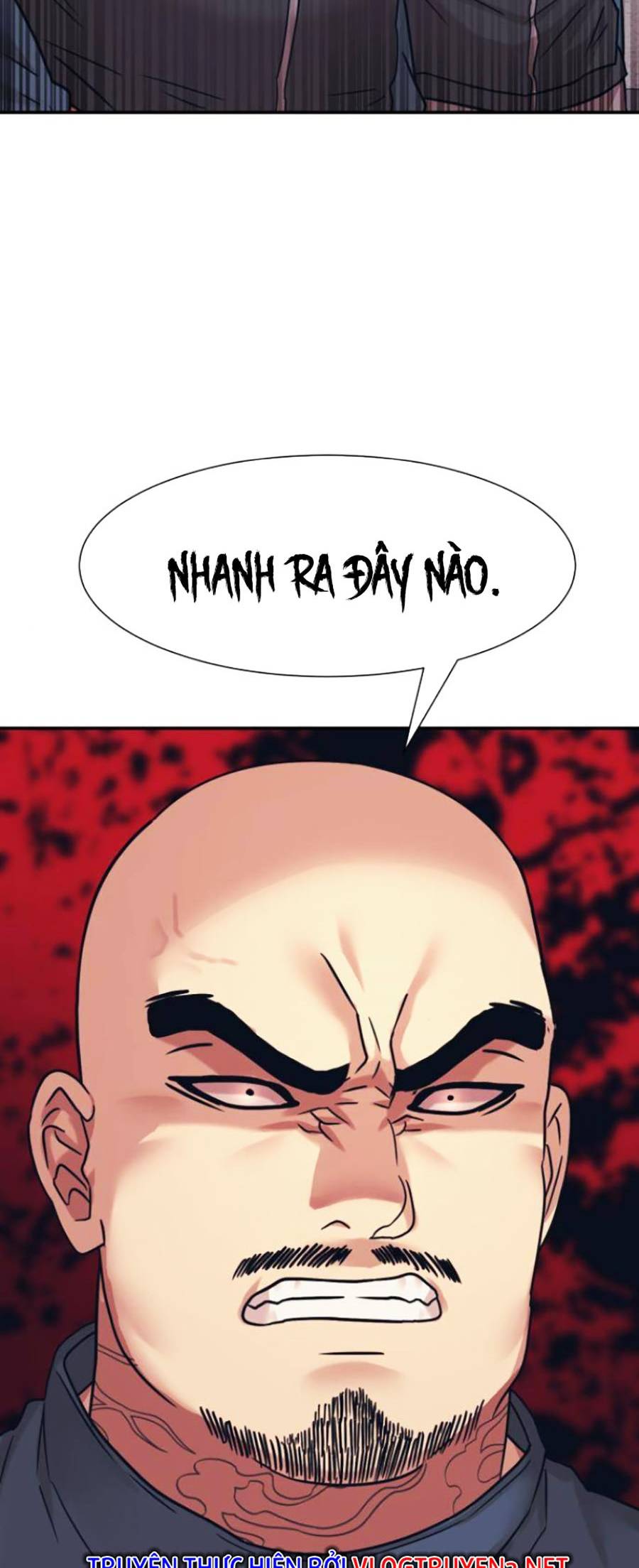 Sóng Ngầm Chapter 37 - Trang 2