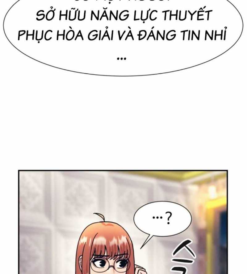 Sóng Ngầm Chapter 66 - Trang 93