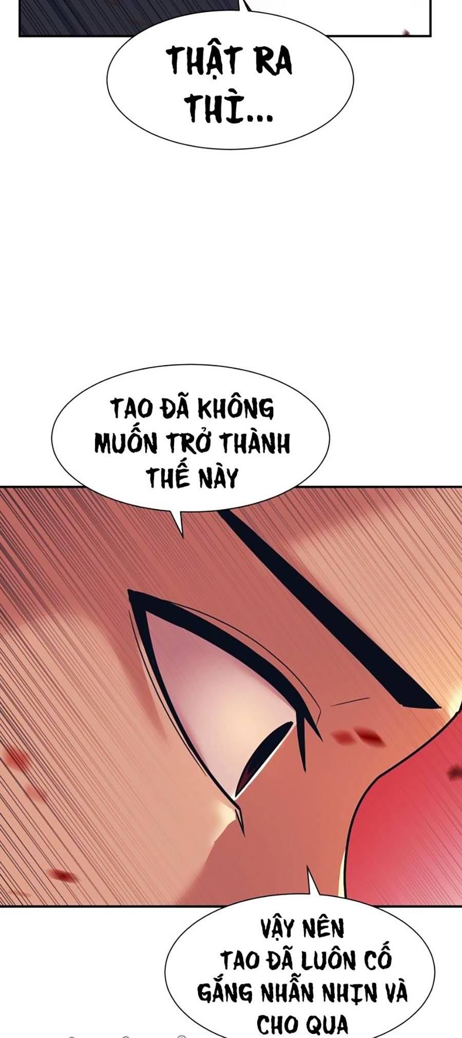 Sóng Ngầm Chapter 5 - Trang 70