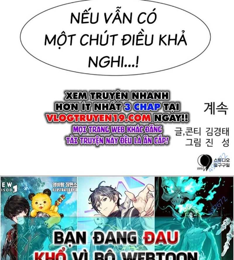 Sóng Ngầm Chapter 70 - Trang 125