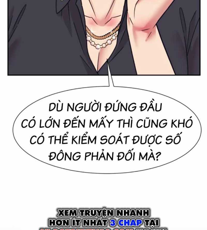 Sóng Ngầm Chapter 66 - Trang 38