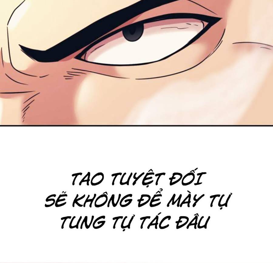 Sóng Ngầm Chapter 9 - Trang 67