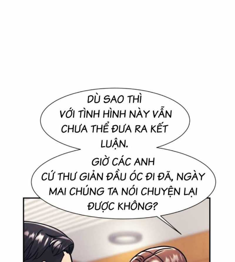 Sóng Ngầm Chapter 66 - Trang 82