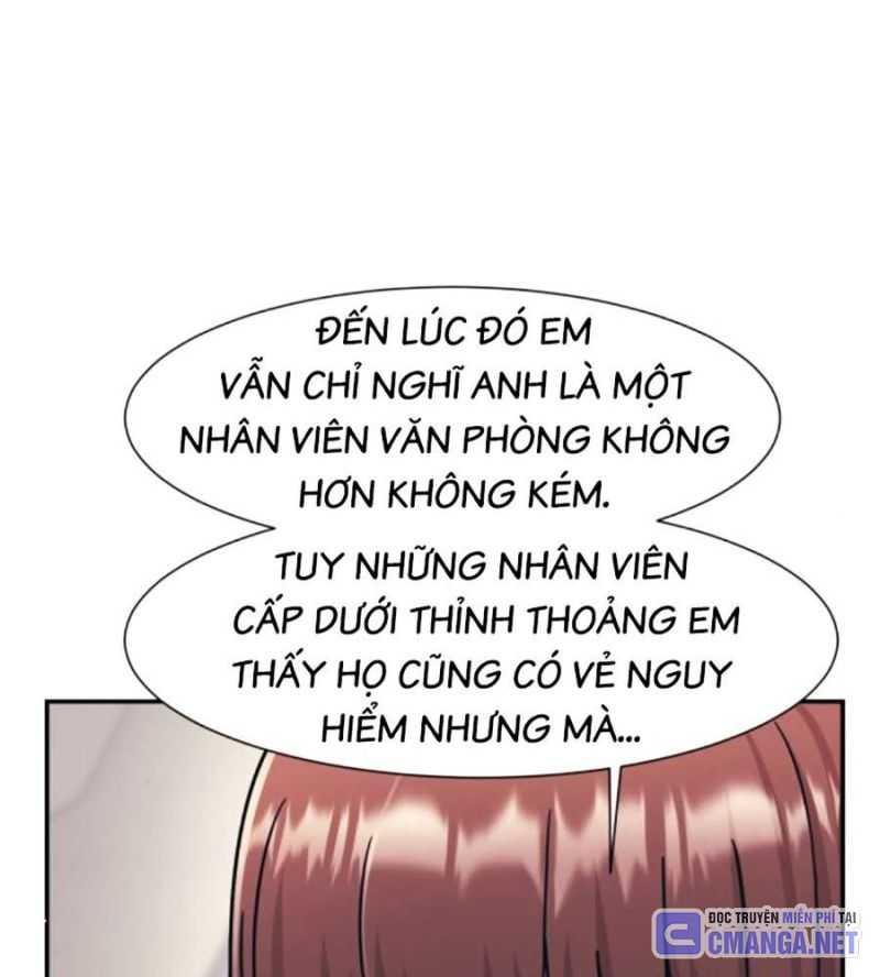 Sóng Ngầm Chapter 69 - Trang 69