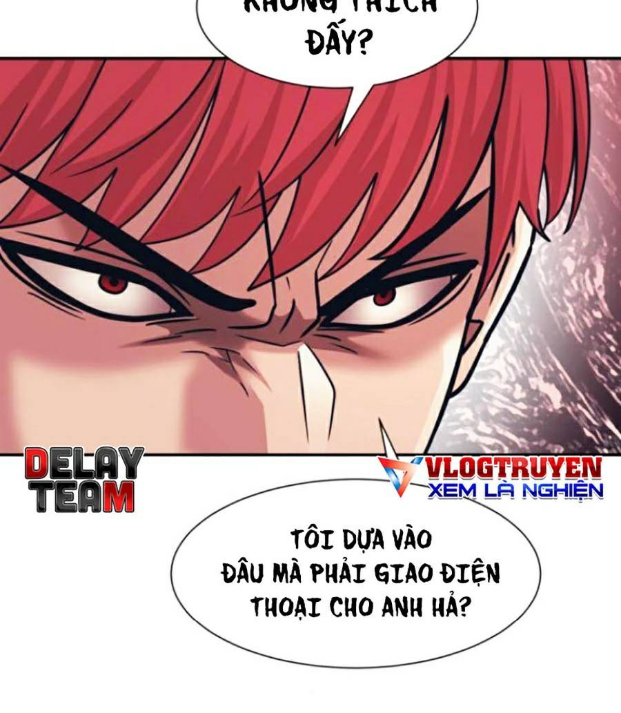 Sóng Ngầm Chapter 32 - Trang 66