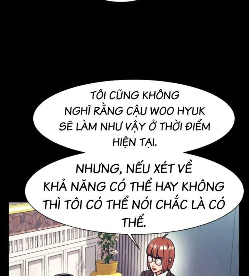 Sóng Ngầm Chapter 69 - Trang 29