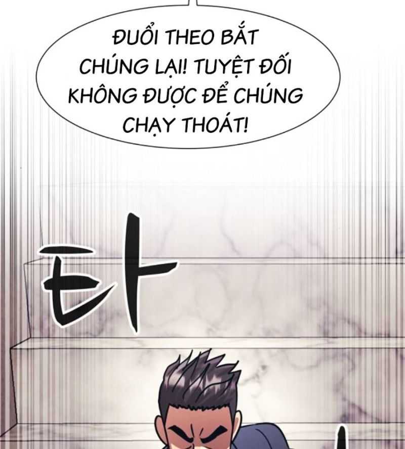 Sóng Ngầm Chapter 68 - Trang 55