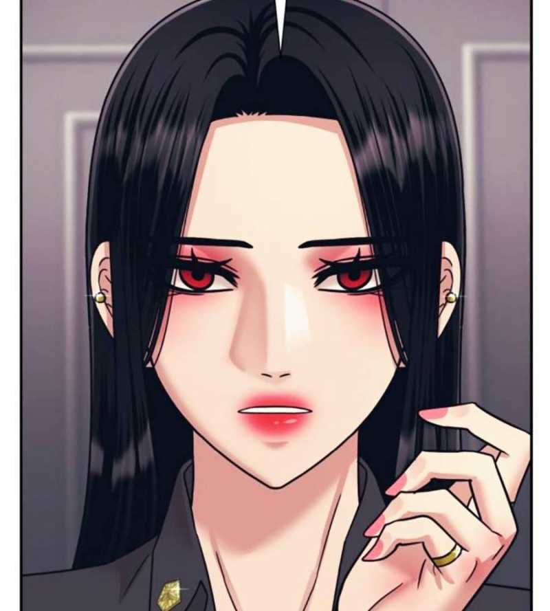 Sóng Ngầm Chapter 66 - Trang 37