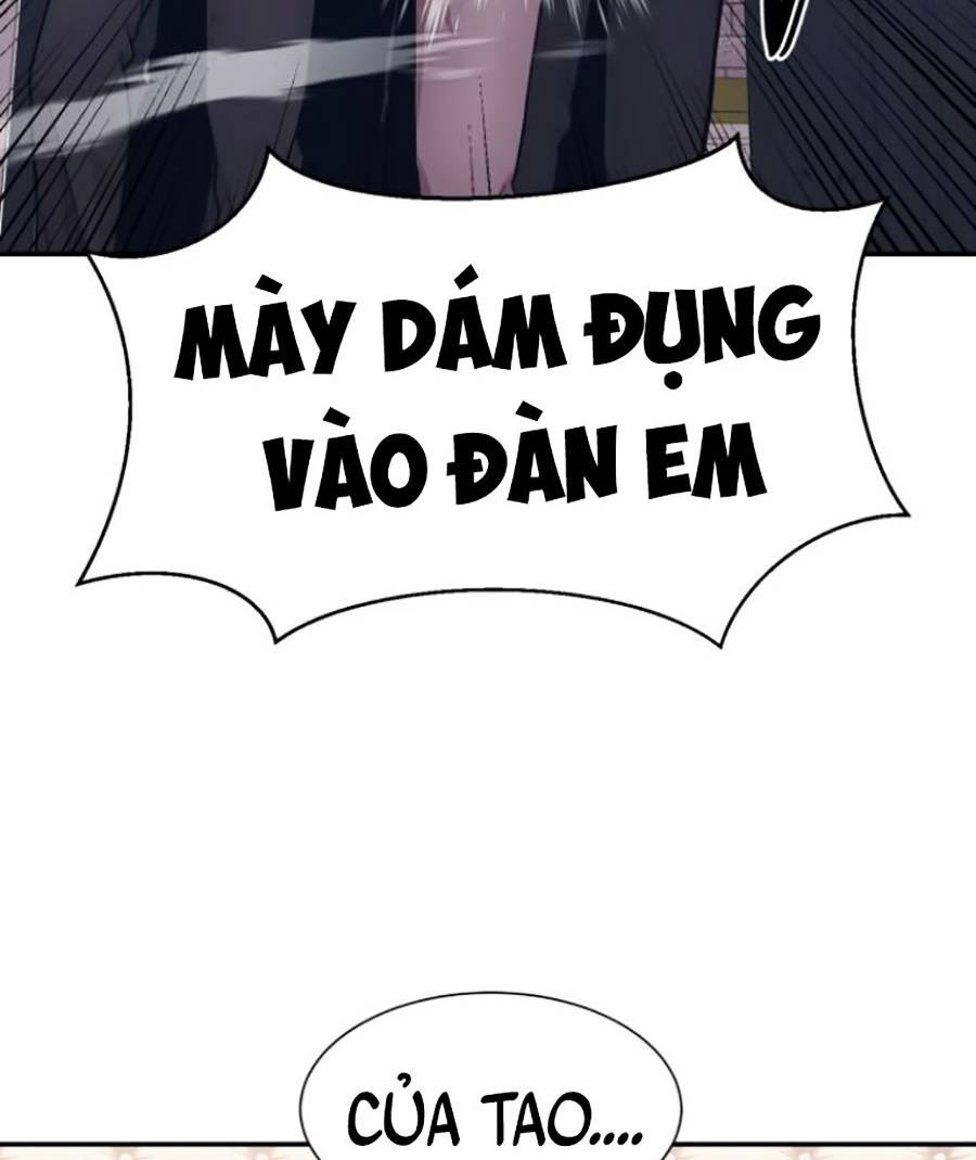 Sóng Ngầm Chapter 7 - Trang 63