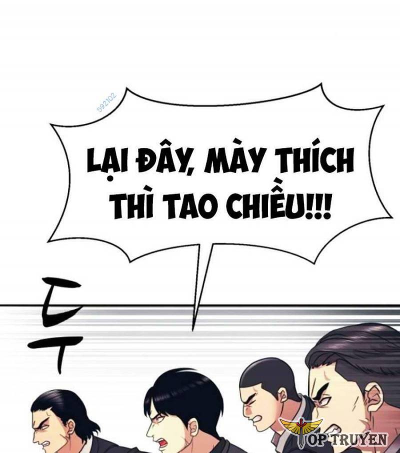 Sóng Ngầm Chapter 8 - Trang 78