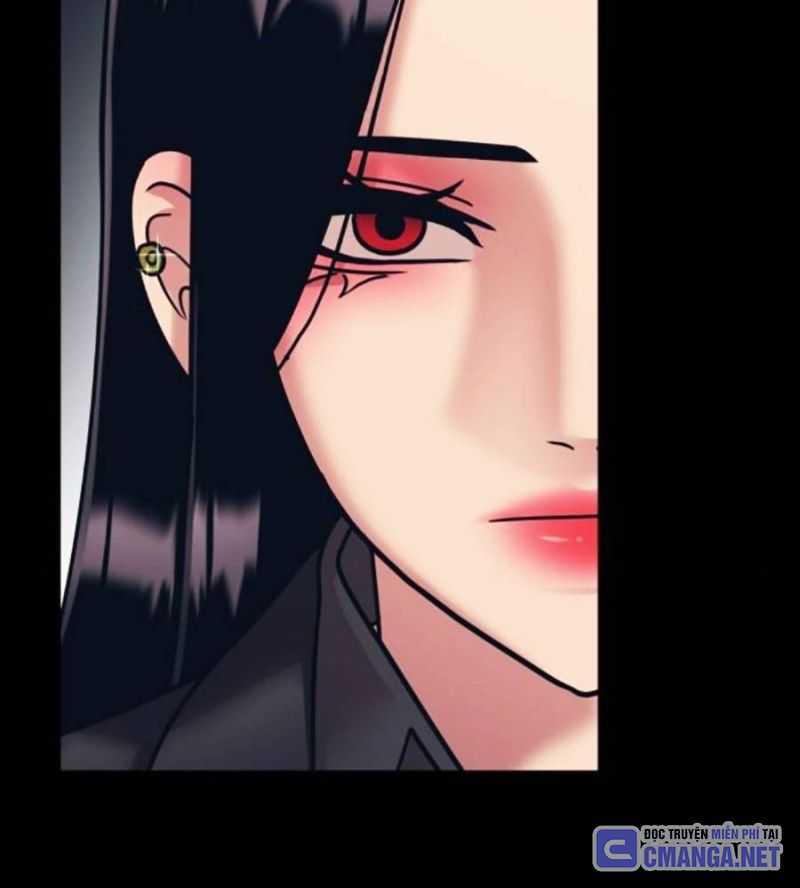 Sóng Ngầm Chapter 69 - Trang 33