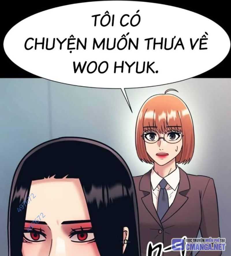 Sóng Ngầm Chapter 69 - Trang 3