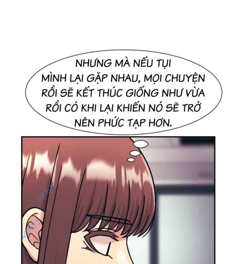 Sóng Ngầm Chapter 70 - Trang 115