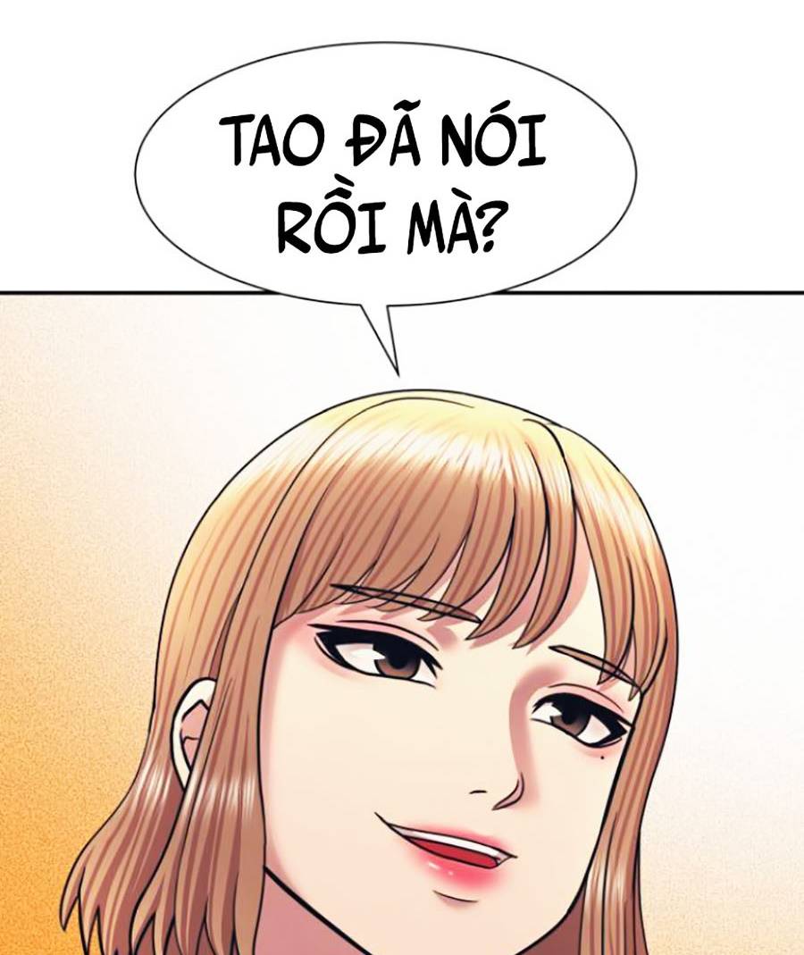 Sóng Ngầm Chapter 7 - Trang 77