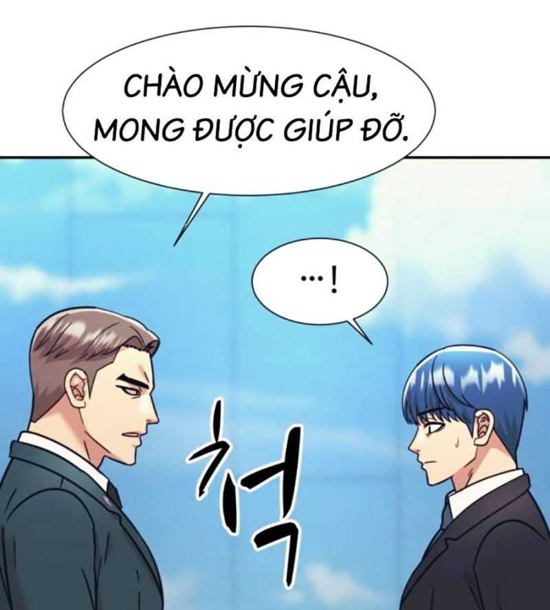 Sóng Ngầm Chapter 70 - Trang 56