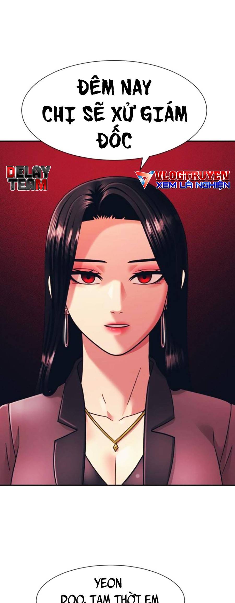 Sóng Ngầm Chapter 10 - Trang 60