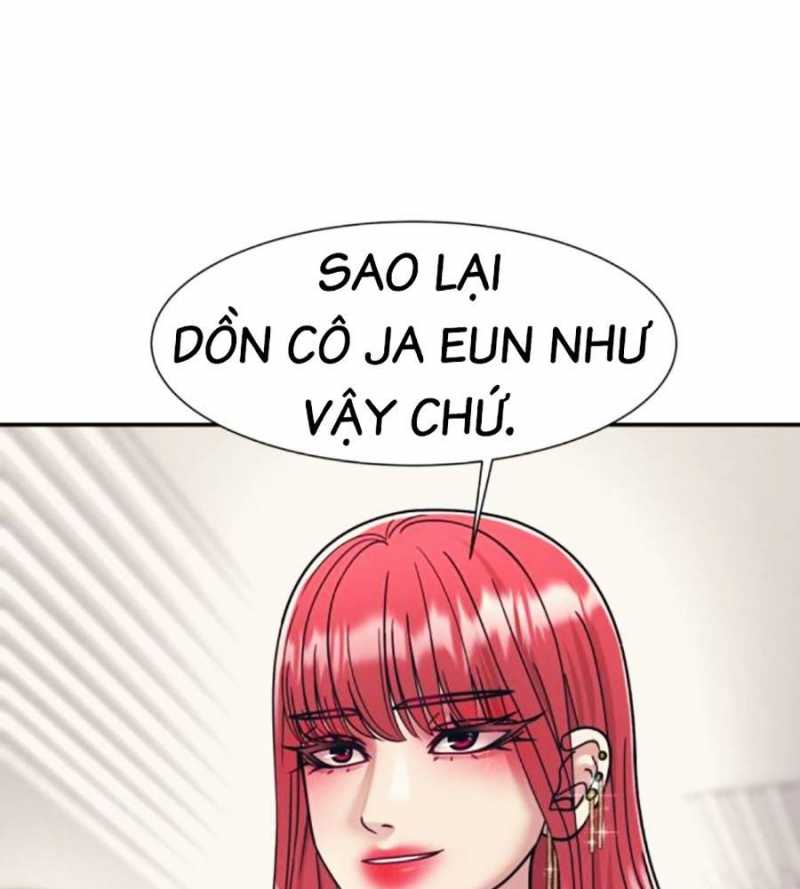 Sóng Ngầm Chapter 66 - Trang 80