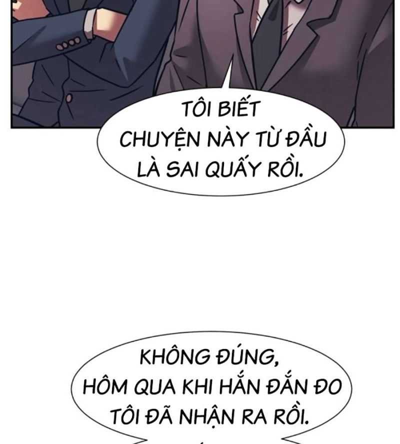 Sóng Ngầm Chapter 68 - Trang 100