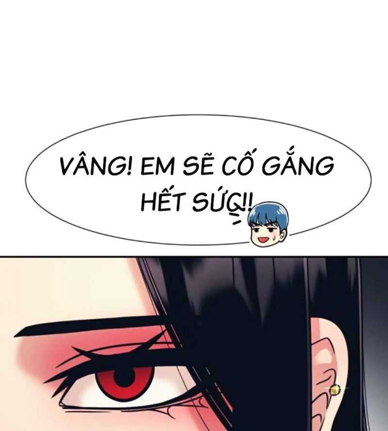 Sóng Ngầm Chapter 70 - Trang 100