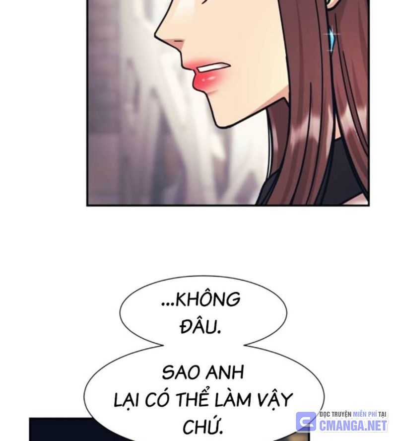 Sóng Ngầm Chapter 69 - Trang 60