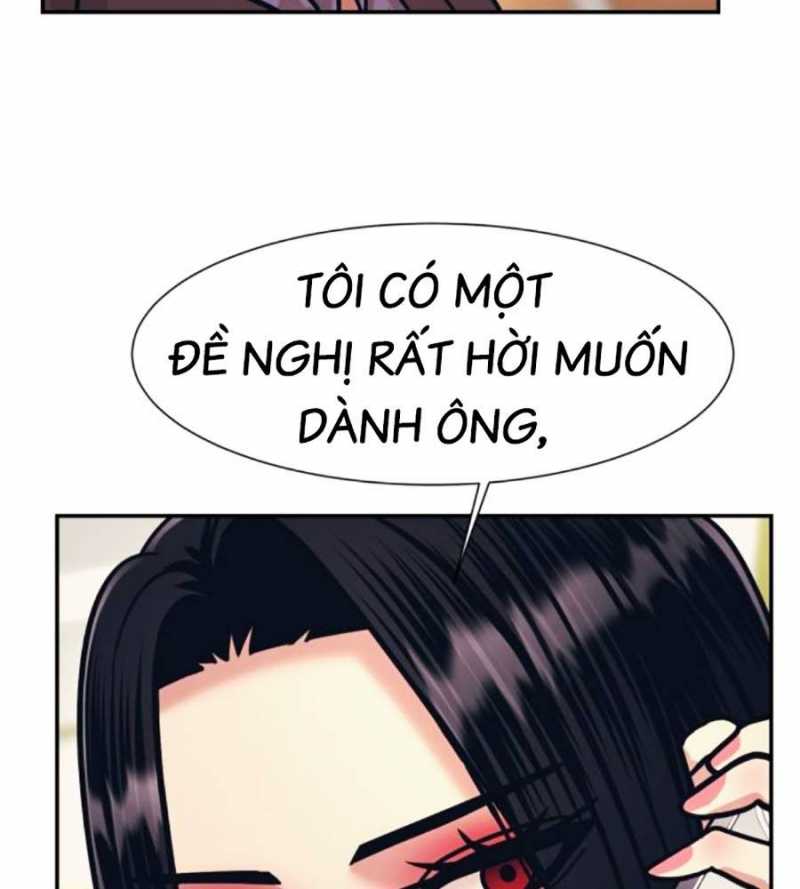 Sóng Ngầm Chapter 66 - Trang 103