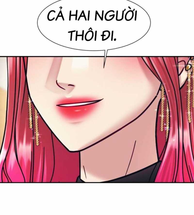 Sóng Ngầm Chapter 66 - Trang 79