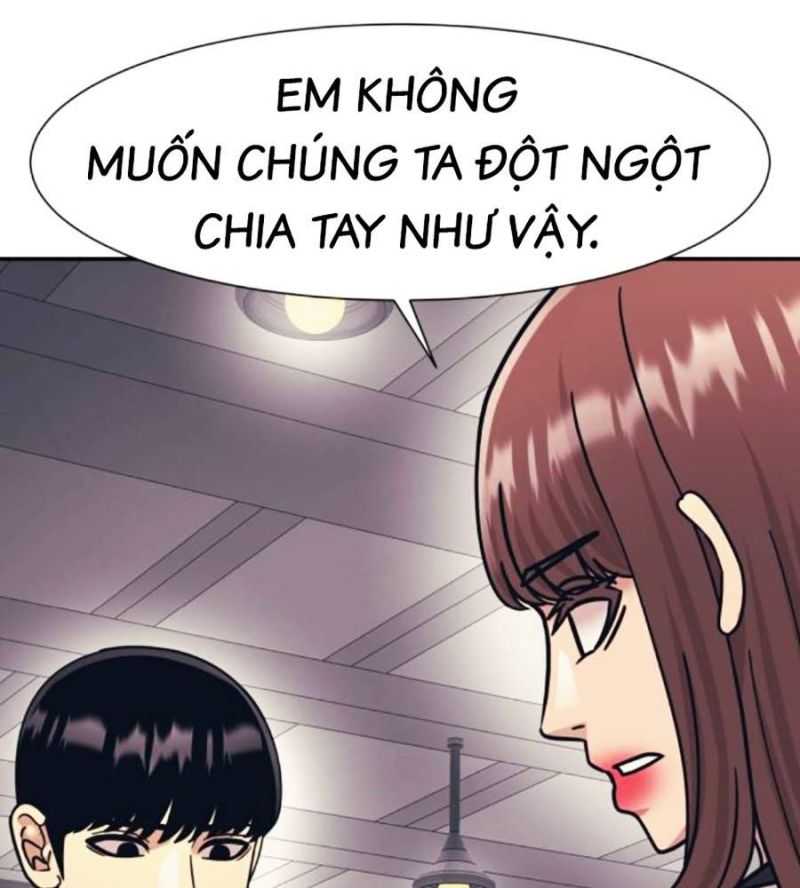 Sóng Ngầm Chapter 69 - Trang 74