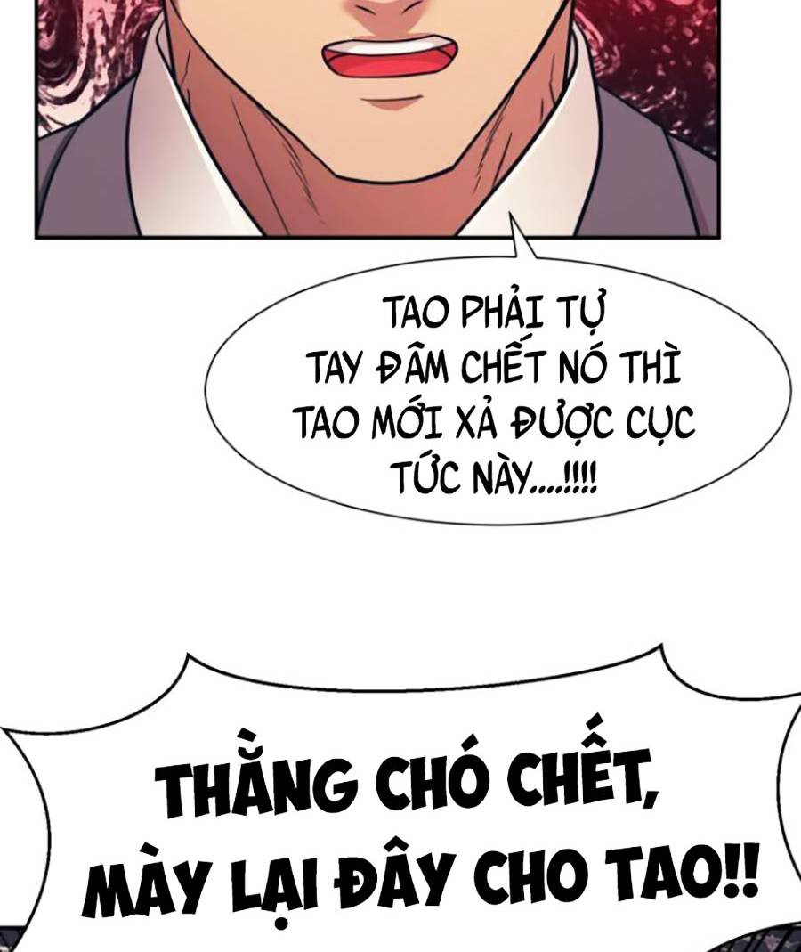 Sóng Ngầm Chapter 7 - Trang 61