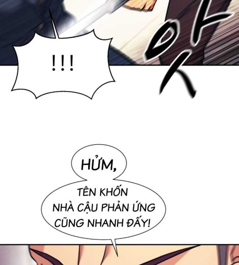 Sóng Ngầm Chapter 68 - Trang 41