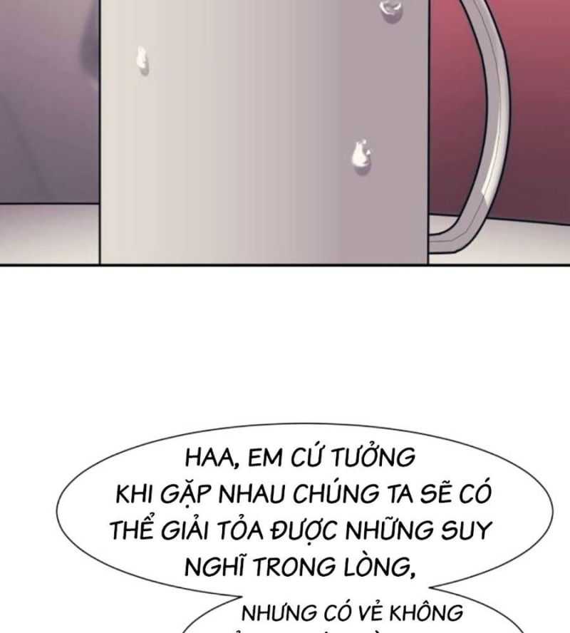 Sóng Ngầm Chapter 69 - Trang 97