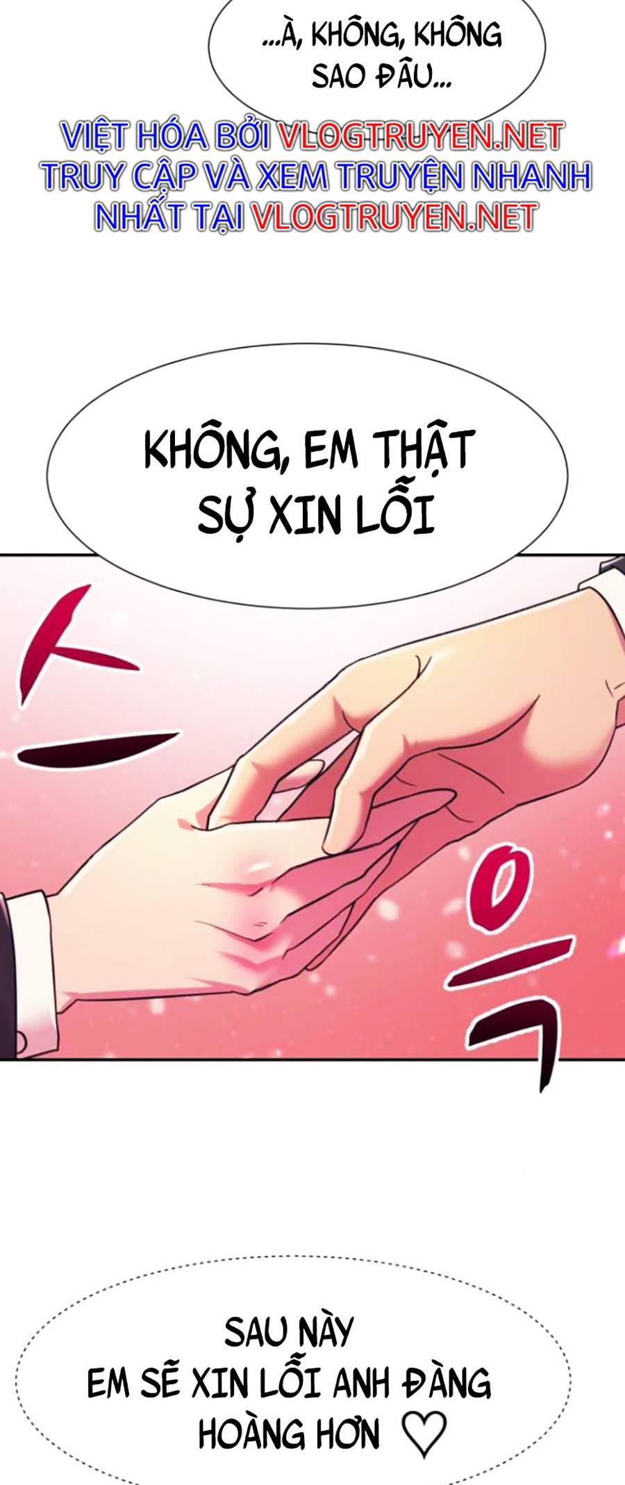 Sóng Ngầm Chapter 20 - Trang 72