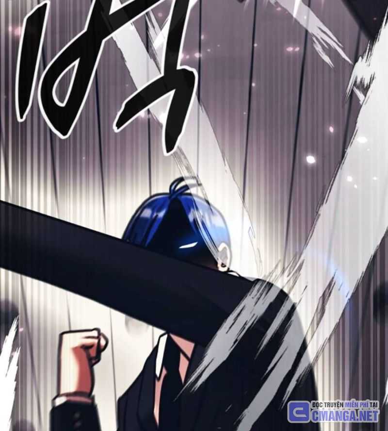 Sóng Ngầm Chapter 68 - Trang 30