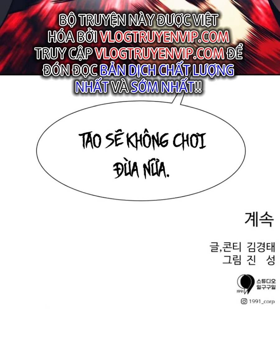 Sóng Ngầm Chapter 50 - Trang 58