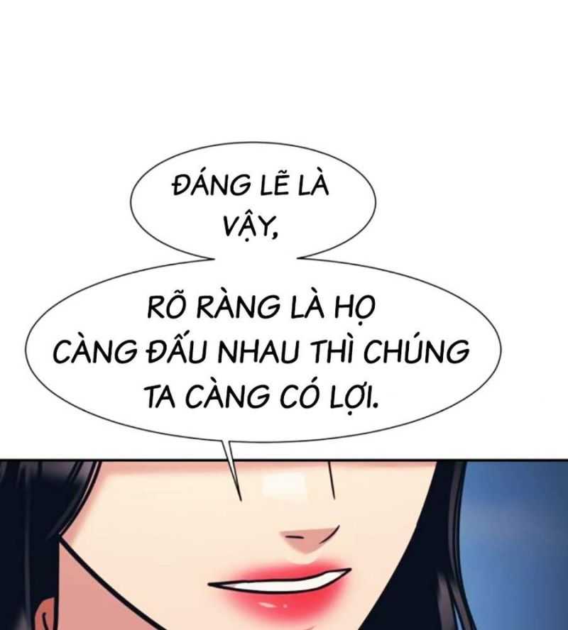 Sóng Ngầm Chapter 70 - Trang 82