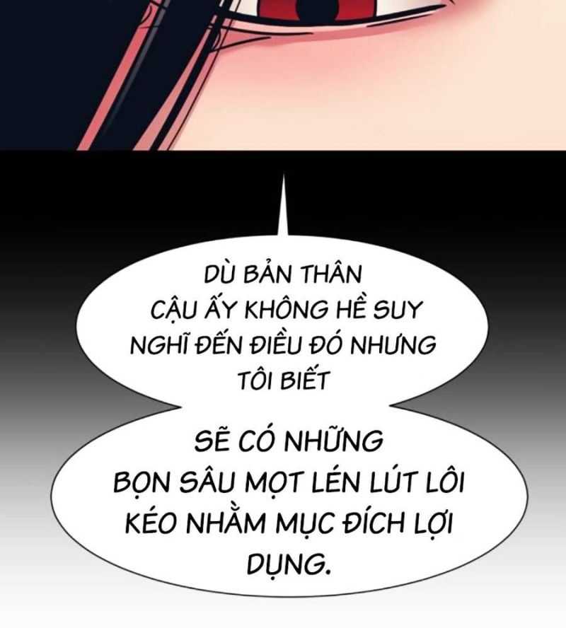 Sóng Ngầm Chapter 69 - Trang 40