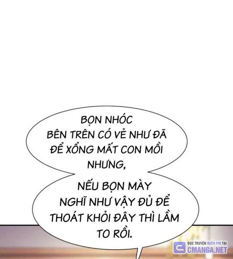 Sóng Ngầm Chapter 68 - Trang 66