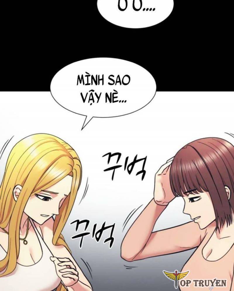 Sóng Ngầm Chapter 8 - Trang 2