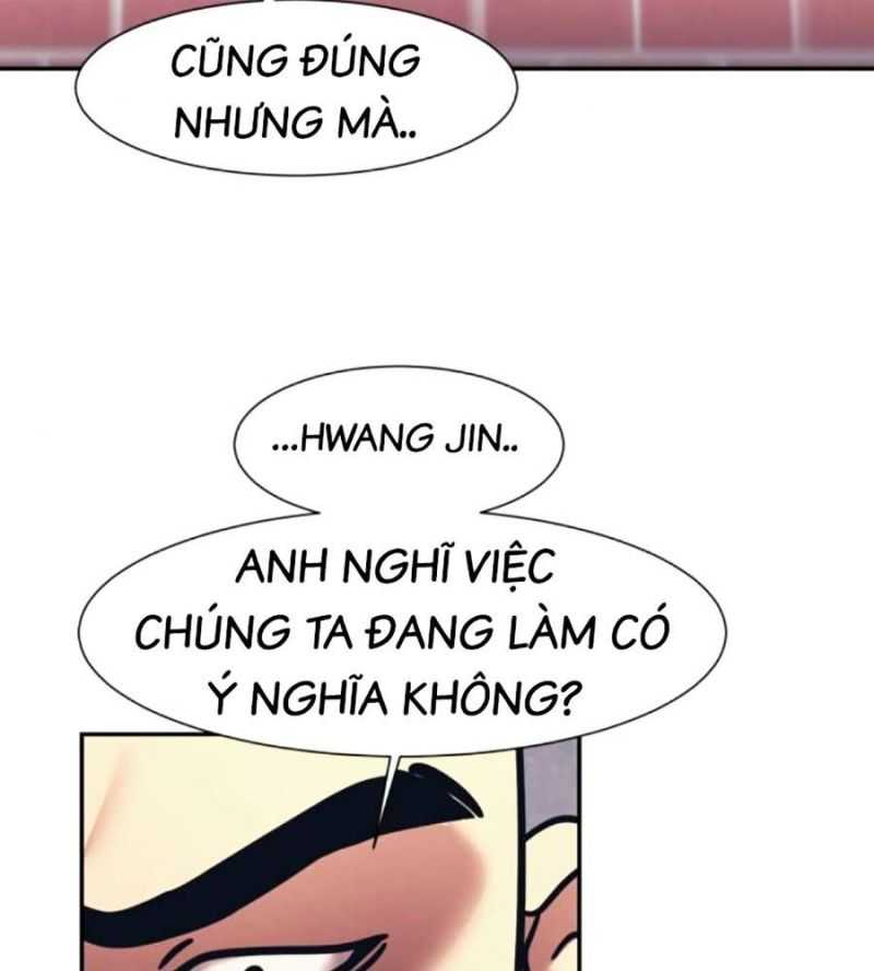 Sóng Ngầm Chapter 68 - Trang 113